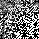 本文二维码信息