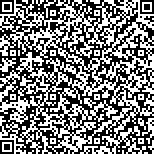 本文二维码信息