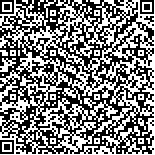 本文二维码信息