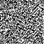 本文二维码信息