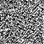 本文二维码信息