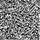 本文二维码信息