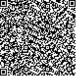 本文二维码信息